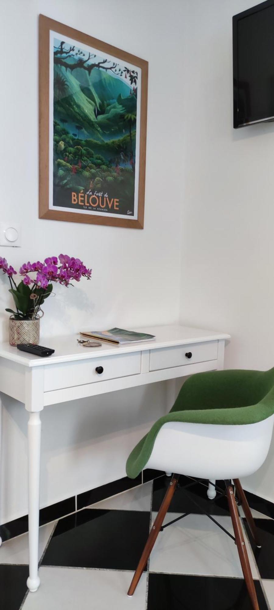 Villa Garriga Le Bois de Nefles  Habitación foto
